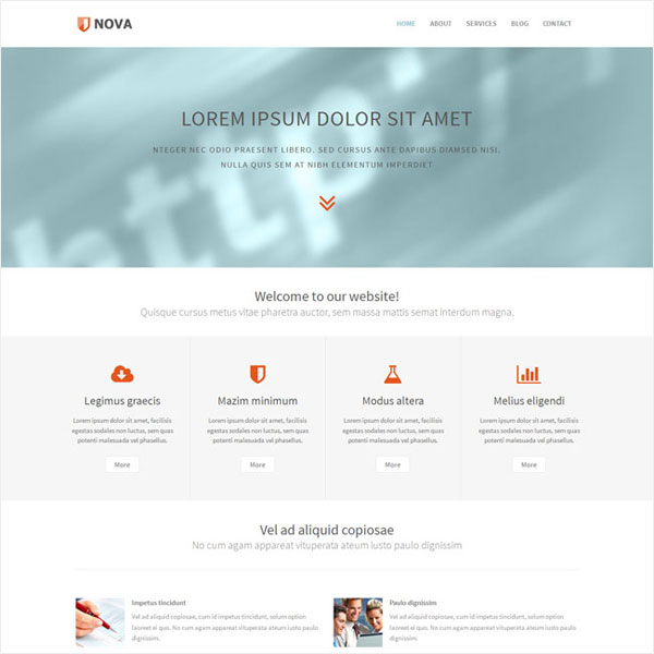 【企业版】全功能的骚扰手机号呼叫软件