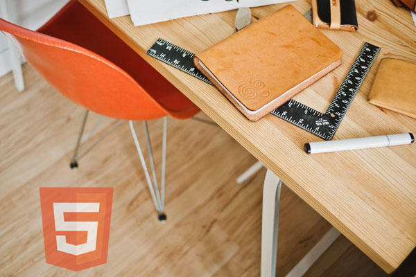 电话号码轰炸app