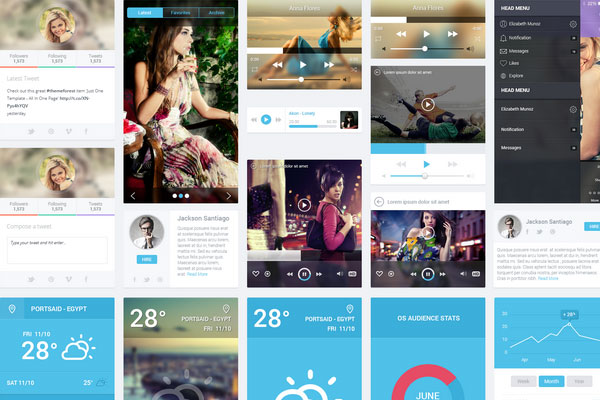 价格实惠的骚扰手机号呼叫软件