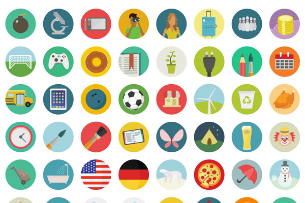 无卡顿不闪退的自动拨号软件连续呼叫