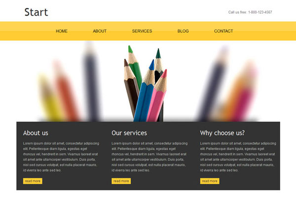 短信在线轰炸测试