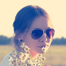 手机号压测工具